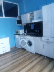 דירה 30 מ"ר - זוראבה גורגילדזה, Batumi, גאורגיה