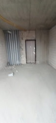 דירה 1-комн 30.9 m² - פטרה בגרציוני, Batumi