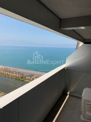 דירה 32 מ"ר - שריף חימשיאשווילי, Batumi, גאורגיה