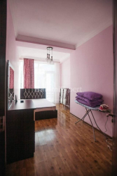 דירה 2-комн 46 m² - פיטר איברי, Gonio