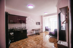 דירה 2-комн 46 m² - פיטר איברי, Gonio