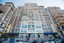 דירה 2-комн 46 m² - פיטר איברי, Gonio