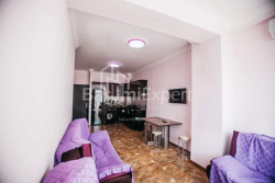 דירה 2-комн 46 m² - פיטר איברי, Gonio