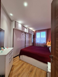 דירה 74 מ"ר - ג'ורג' ליאונידזה, Batumi, גאורגיה