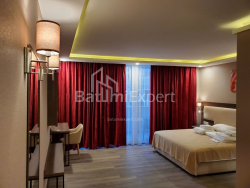 דירה 2-комн 52 m² - שריף חימשיאשווילי, Batumi