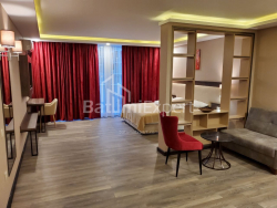 דירה 52 מ"ר - שריף חימשיאשווילי, Batumi, גאורגיה