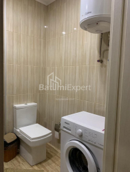 דירה 2-комн 45 m² - שריף חימשיאשווילי, Batumi