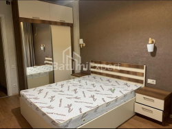 דירה 2-комн 45 m² - שריף חימשיאשווילי, Batumi
