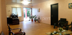 מלון 26-комн 1000 m² - פיטר איברי, Gonio