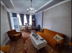 דירה 2-комн 56 m² - סלימה חימשיאשווילי, Batumi