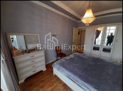 דירה 2-комн 56 m² - סלימה חימשיאשווילי, Batumi