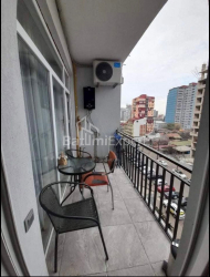דירה 56 מ"ר - סלימה חימשיאשווילי, Batumi, גאורגיה