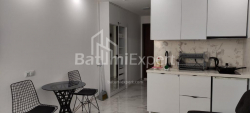 דירה 28 מ"ר - יוסף קובלדזה, Batumi, גאורגיה