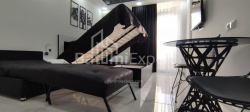 דירה 1-комн 28 m² - יוסף קובלדזה, Batumi
