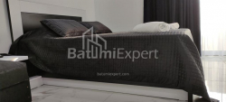 דירה 28 מ"ר - יוסף קובלדזה, Batumi, גאורגיה
