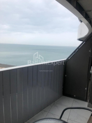 דירה 28 מ"ר - יוסף קובלדזה, Batumi, גאורגיה