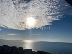 דירה 28 מ"ר - יוסף קובלדזה, Batumi, גאורגיה