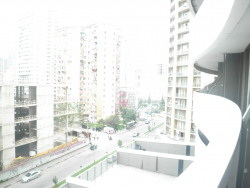 דירה 30 מ"ר - יוסף קובלדזה, Batumi, גאורגיה