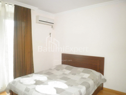 דירה 1-комн 30 m² - יוסף קובלדזה, Batumi