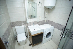 דירה 1-комн 28 m² - יוסף קובלדזה, Batumi