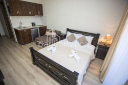 דירה 1-комн 28 m² - יוסף קובלדזה, Batumi