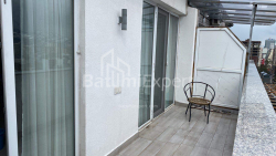 דירה 50 מ"ר - אנגיסה, Batumi, גאורגיה