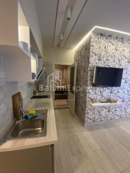 דירה 2-комн 50 m² - אנגיסה, Batumi