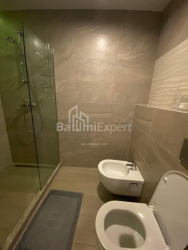 דירה 50 מ"ר - אנגיסה, Batumi, גאורגיה