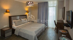 דירה 1-комн 31.2 m² - יוסף קובלדזה, Batumi