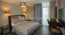 דירה 1-комн 31.2 m² - יוסף קובלדזה, Batumi