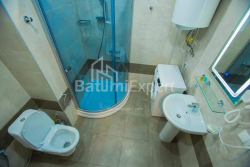 דירה 1-комн 31.2 m² - יוסף קובלדזה, Batumi