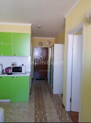 דירה 2-комн 41 m² - יוסף קובלדזה, Batumi