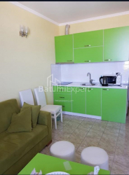 דירה 2-комн 41 m² - יוסף קובלדזה, Batumi