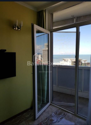 דירה 41 מ"ר - יוסף קובלדזה, Batumi, גאורגיה