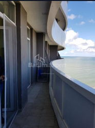 דירה 41 מ"ר - יוסף קובלדזה, Batumi, גאורגיה