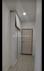 דירה 1-комн 28 m² - סמטת הגיבורים, Batumi
