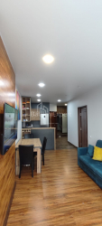 דירה 3-комн 58 m² - Ekvtime Takaishvili, Batumi