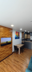 דירה 3-комн 58 m² - Ekvtime Takaishvili, Batumi
