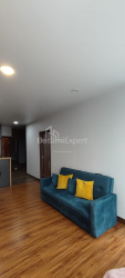 דירה 3-комн 58 m² - Ekvtime Takaishvili, Batumi