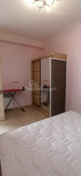 דירה 48.5 מ"ר - ניקו פירוסמני, Batumi, גאורגיה