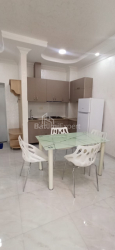 דירה 48.5 מ"ר - ניקו פירוסמני, Batumi, גאורגיה