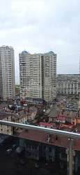 דירה 48.5 מ"ר - ניקו פירוסמני, Batumi, גאורגיה