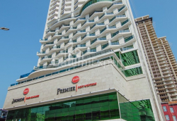 דירה 3-комн 74 m² - זוראבה גורגילדזה, Batumi