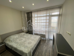 דירה 3-комн 74 m² - זוראבה גורגילדזה, Batumi
