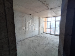 דירה 49.3 מ"ר - טבל-אבוזרידזה, Batumi, גאורגיה