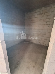 דירה 49.3 מ"ר - טבל-אבוזרידזה, Batumi, גאורגיה