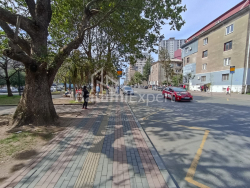 דירה 49.3 מ"ר - טבל-אבוזרידזה, Batumi, גאורגיה