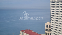דירה 112 מ"ר - שלווה אינסרידזה, Batumi, גאורגיה