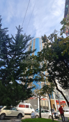 דירה 112 מ"ר - שלווה אינסרידזה, Batumi, גאורגיה