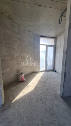 דירה 112 מ"ר - שלווה אינסרידזה, Batumi, גאורגיה